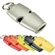 Micro Whistle