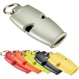 Fox 40 Fox Micro Whistle Asst Color