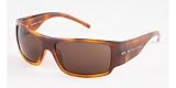 Dolce & Gabbana - DOLCE GABBANA DG 6020 SUNGLASSES UNISEX SUN GLASSES SHADES WRANP AROUND