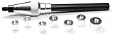 Performance Tool W1158P Clutch Alignment Tool - Metric