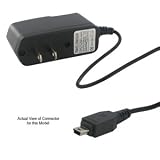 Battery for Motorola TUNDRA