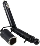 Arkon Light Socket Sat