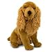 cocker spaniel - Melissa & Doug Cocker Spaniel - Plush