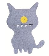 Little Uglys - Ugly Dog