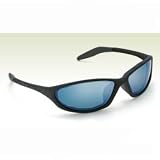 Silencer Sunglasses by Native Eyewear