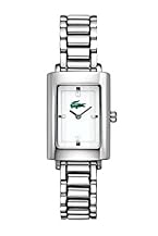 Womens Chantaco Stainless Steel Bracelet