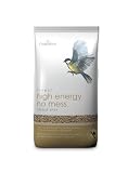 Chapelwood High Energy 'no Mess' Seed Mix 5kg