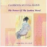 The Power of the Spoken Word Audio Cd Set