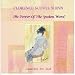 The Power of the Spoken Word Audio Cd Set