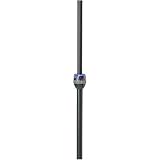 Ultimate Support SP90B Satellite Speaker Pole