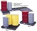 Accumulation Center Ramp (401-AK28906) Category: Ramps