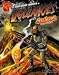 Books : The Explosive World of Volcanoes with Max Axiom, Super Scientist (Graphic Science)