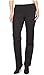 Gloria Vanderbilt Ladies' Jolie Ponte Stretch Pull On Pant