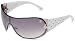 Rocawear Women's R338 Sunglasses