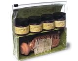 Complete Healthy Feet Kit