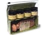 Gilden Tree Complete Healthy Feet Kit Now in Box