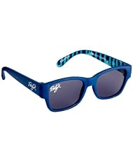 Boys Sunglasses