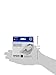 Epson T034720 Stylus Photo 2200 Light Black Ink