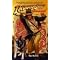 A Handy Guide to the Indiana Jones Novels