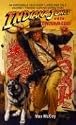 Indiana Jones and the Dinosaur Eggs