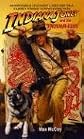Indiana Jones and the Dinosaur Eggs