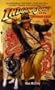 Indiana Jones and the Dinosaur Eggs