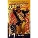 Indiana Jones and the Dinosaur Eggs
