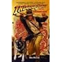 Indiana Jones and the Dinosaur Eggs