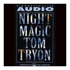 Night Magic