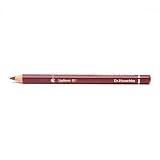 Dr.Hauschka Skin Care Lipliner Lip Pencil .04 oz (1.15 g)