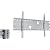 Wandhalterung Plasma LCD TV universell und s...