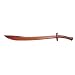 Revgear Broad Sword