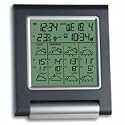 TFA 35.1080 Funkwetterstation Meteotronic Start