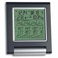 TFA 35.1080 Funkwetterstation Meteotronic Start