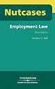 Employment Law (Nutcases)
