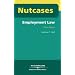 Employment Law (Nutcases) (Nutcases)