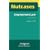 Employment Law (Nutcases)