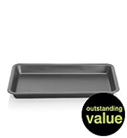Deep Roasting Tray Deep Roasting Tray