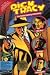 Search : Dick Tracy: The Crime-Solving Adventure (PC) (5.25' Floppy Disks)