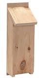 My First Project Bat House Kit 31XotP2j7gL. SL160 My First Project Bat House Kit