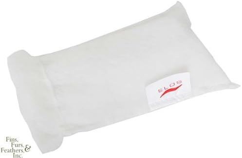 Elos Replacement Filter Sock for All Elos Sumps
