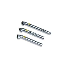 BOS DB-Eater passend f�r: BMW R850R, R1150R, R1150GS, R1150 R Rockster, R1200GS, R1200ST/RT, R1200R, Honda CBR 600 RR, CBR 1000 RR, Kawasaki ZX 10 R, GTR 1400, ZZR 1400, Suzuki GSF 650 Bandit Oval+GTS, GSX 650 F, GSXR 1000 Bj. 05-06 auch GP-1, underseat,