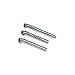 Produkt-Bild: BOS DB-Eater passend f&uuml;r: BMW R850R, R1150R, R1150GS, R1150 R Rockster, R1200GS, R1200ST/RT, R1200R, Honda CBR 600 RR, CBR 1000 RR, Kawasaki ZX 10 R, GTR 1400, ZZR 1400, Suzuki GSF 650 Bandit Oval+GTS, GSX 650 F, GSXR 1000 Bj. 05-06 auch GP-1, underseat,