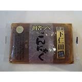 Konjac Yam Cake (12 Bags)