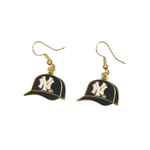 New York Yankees 