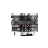 Carl ZEISS Biogon T* - Wide-angle lens - 28 mm - f/2.8 ZM - Leica M