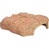 Pet Supplies : ROCK DEN XLARGE