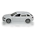 Siku 1439 - Audi A4 Avant (farblich sortiert)