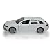 Siku 1439 - Audi A4 Avant (farblich sortiert)