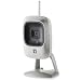 Wireless G Ip Network Camera